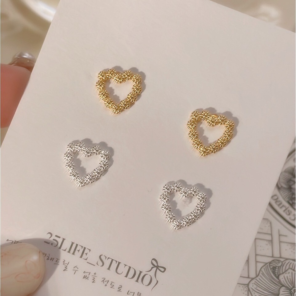 tw-11134201-7r992-lslklcu6l3h063