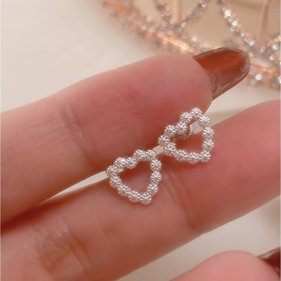 tw-11134201-7r98y-lslklcn8v8wk05