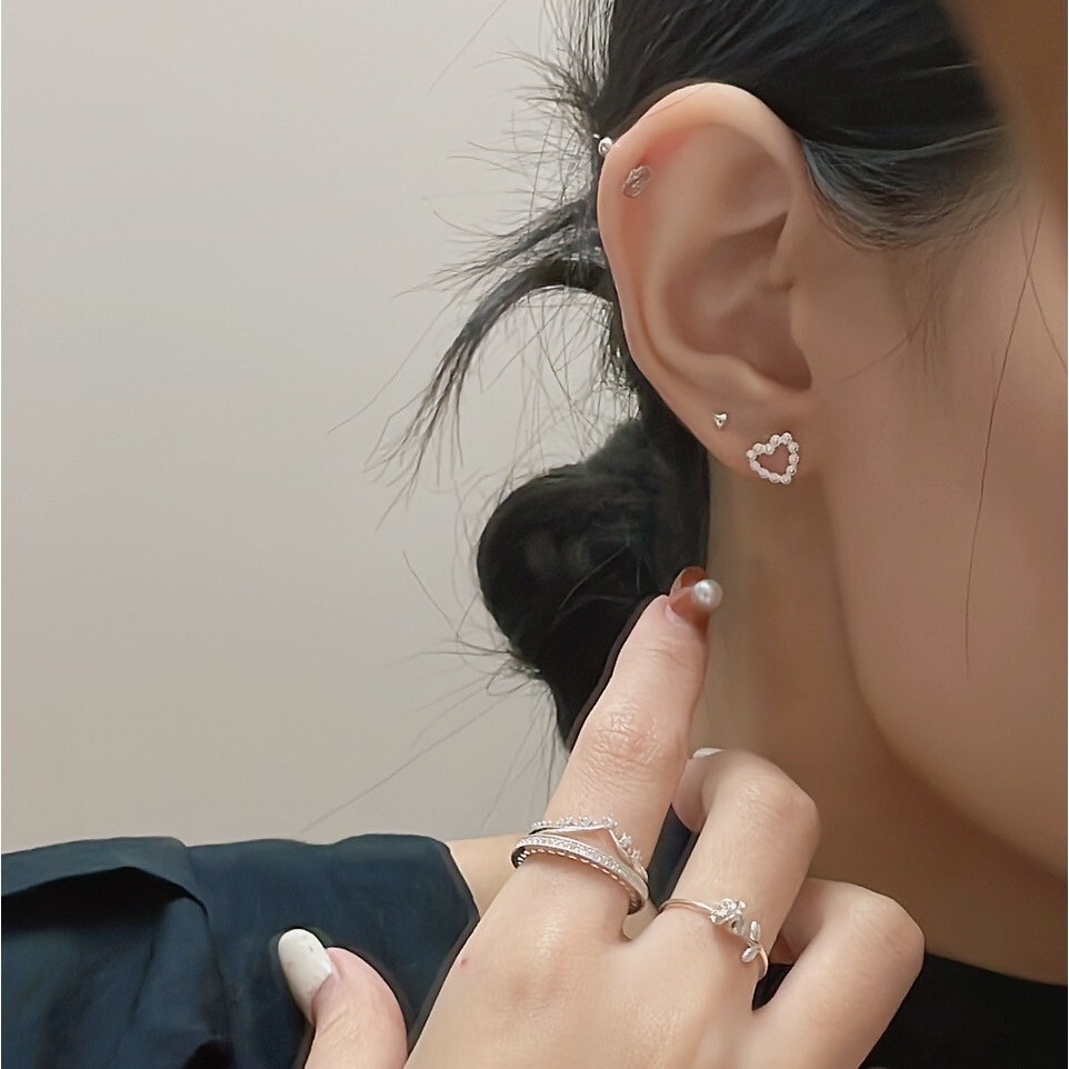 tw-11134201-7r98r-lslkldtz4pz65f