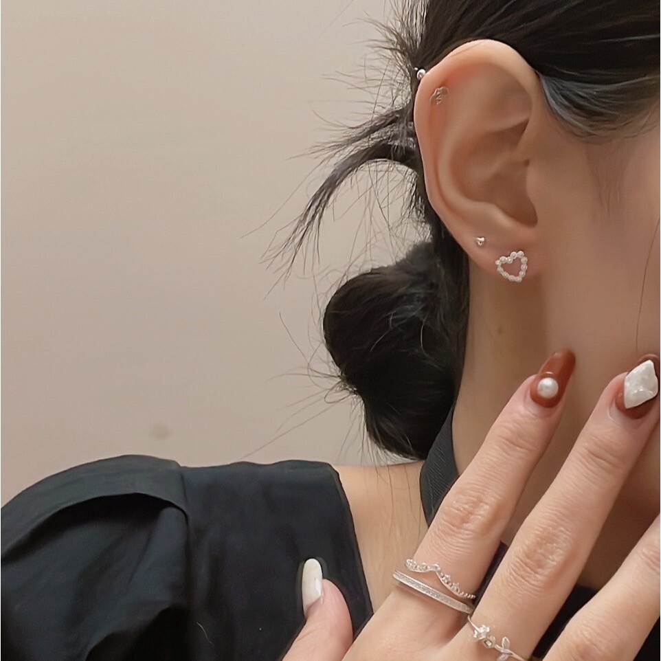 tw-11134201-7r990-lslkld643mdt60