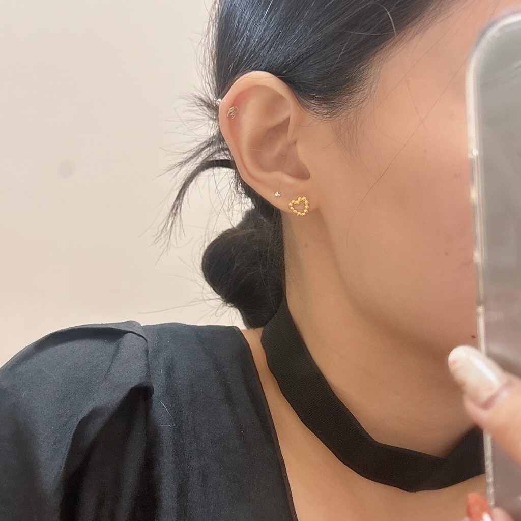 tw-11134201-7r98q-lslkleb6fja247