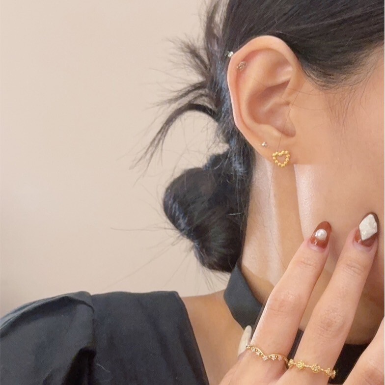 tw-11134201-7r98q-lslkleacgrmm3c