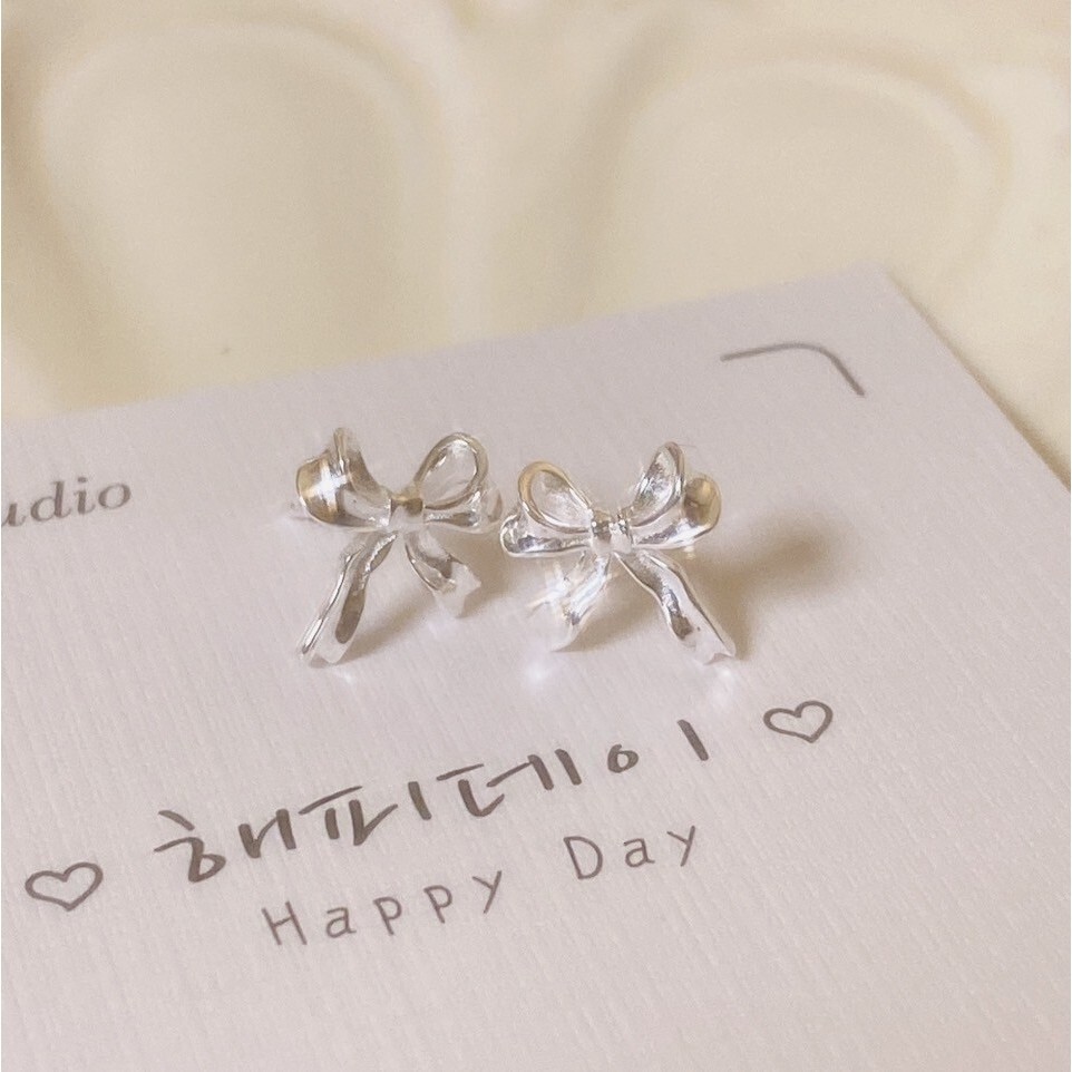 tw-11134207-7r98u-lqnh0x13g1kyf1