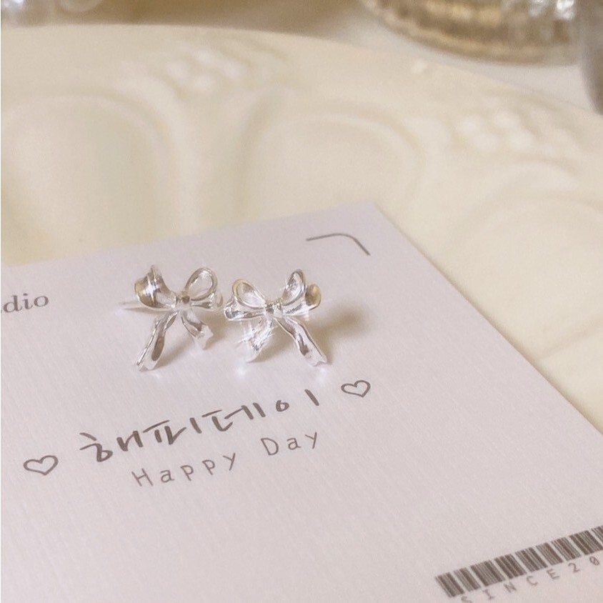 tw-11134207-7r98u-lqnh0x13iupub7