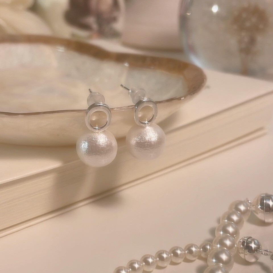 tw-11134201-7r98y-lxh0cy0yztpif3