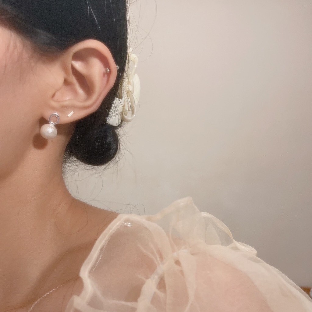 tw-11134201-7r98t-lxh0cy3qvrcgb1