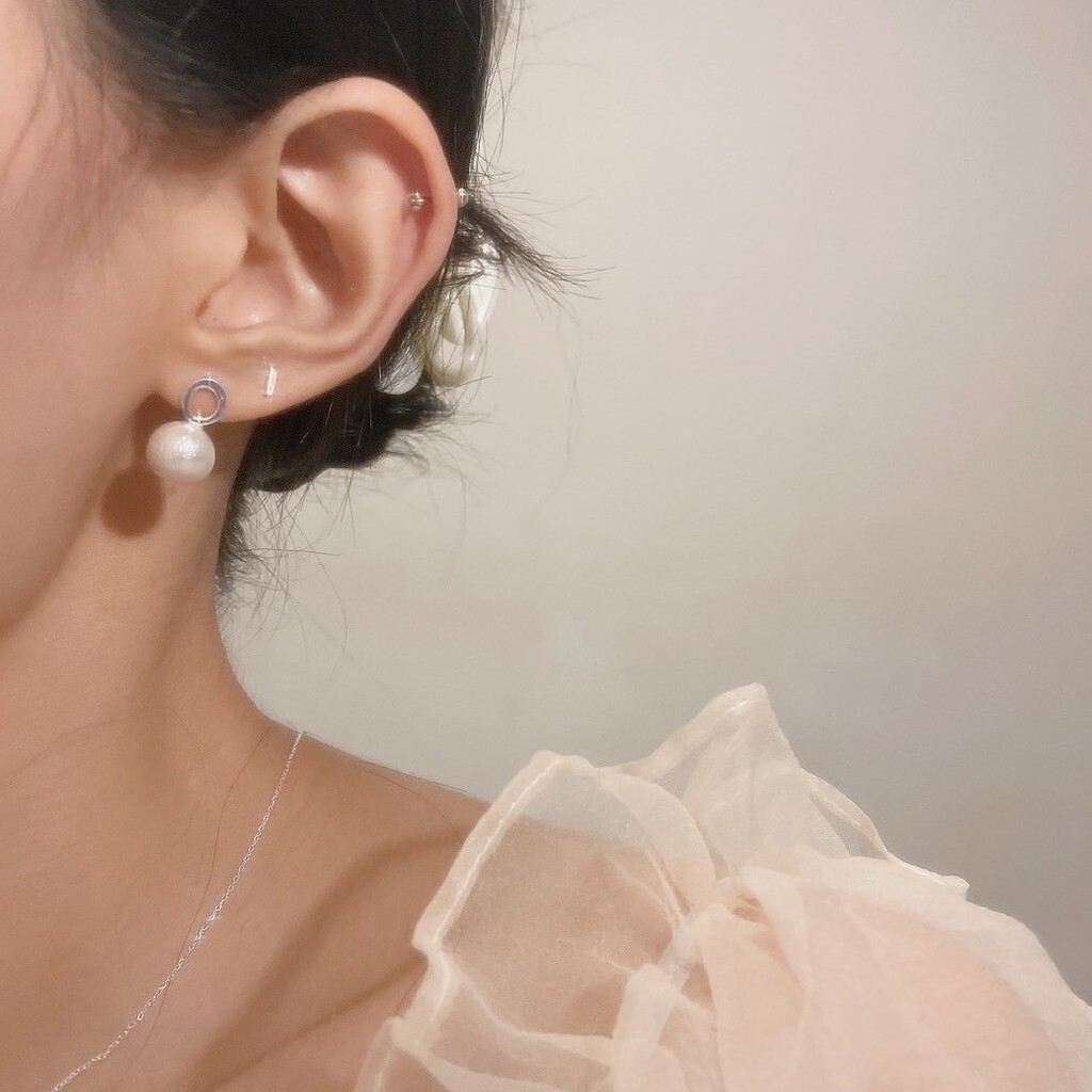 tw-11134201-7r98t-lxh0cxzv1g6e22