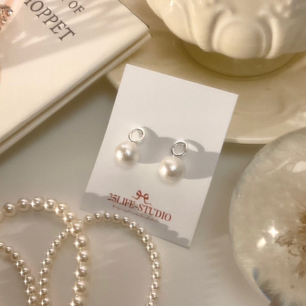 tw-11134201-7r98o-lxh0cy6srak001