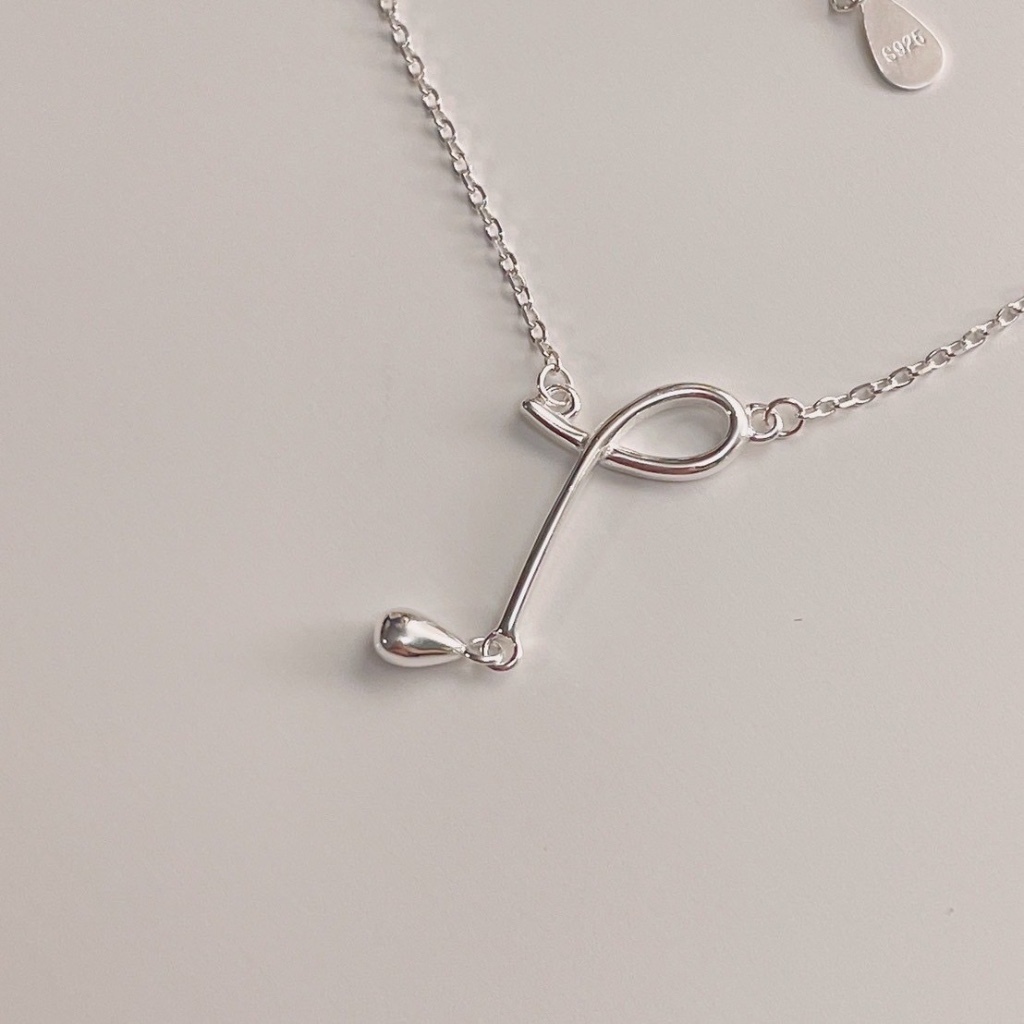 tw-11134207-7rasd-m15l1mpu950n8f