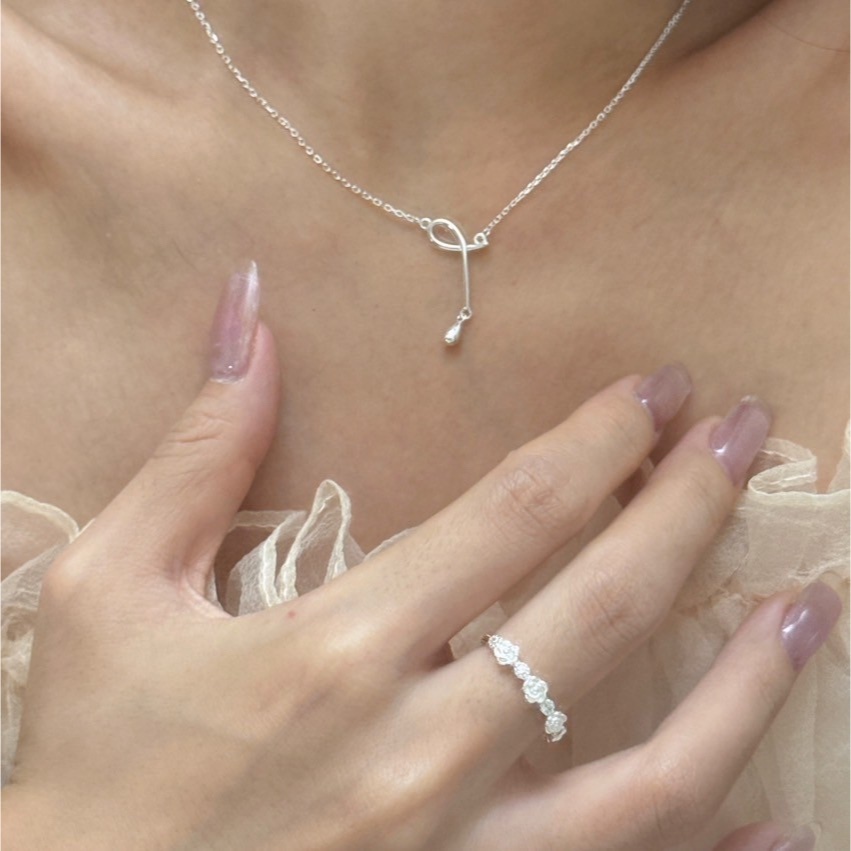 tw-11134207-7rasd-m15l1mpu4xbb23