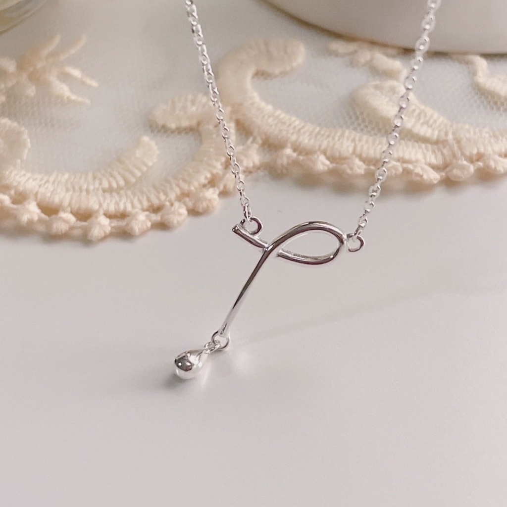 tw-11134207-7rask-m15l1mpu4wrcfc