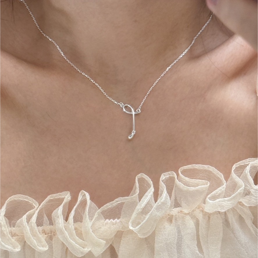 tw-11134207-7rasb-m15l1mpu3i6wac