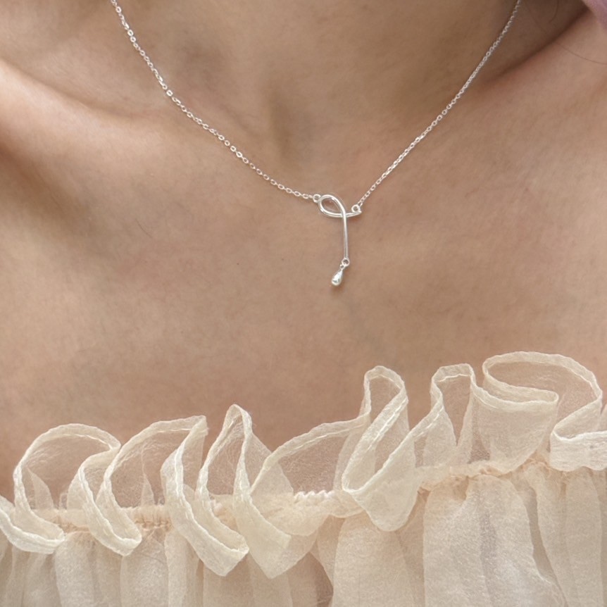 tw-11134207-7ras8-m15l1mpu6bvre4