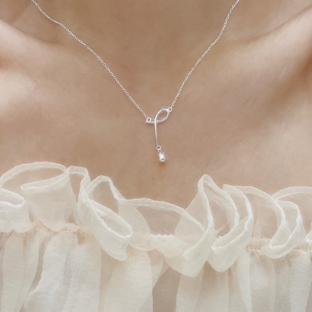 tw-11134207-7rase-m15l1mpu6bbs52