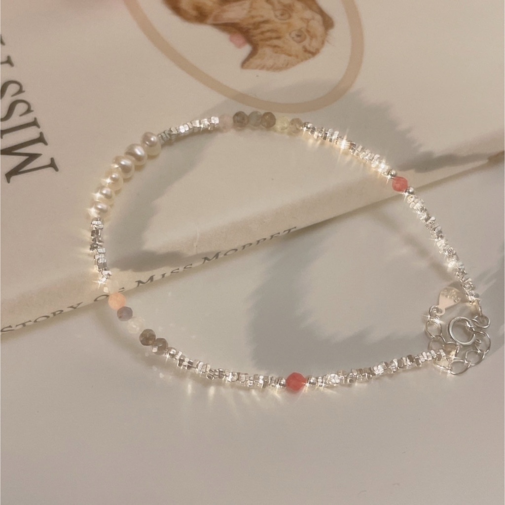 tw-11134207-7r992-lxkt42feu5o03d