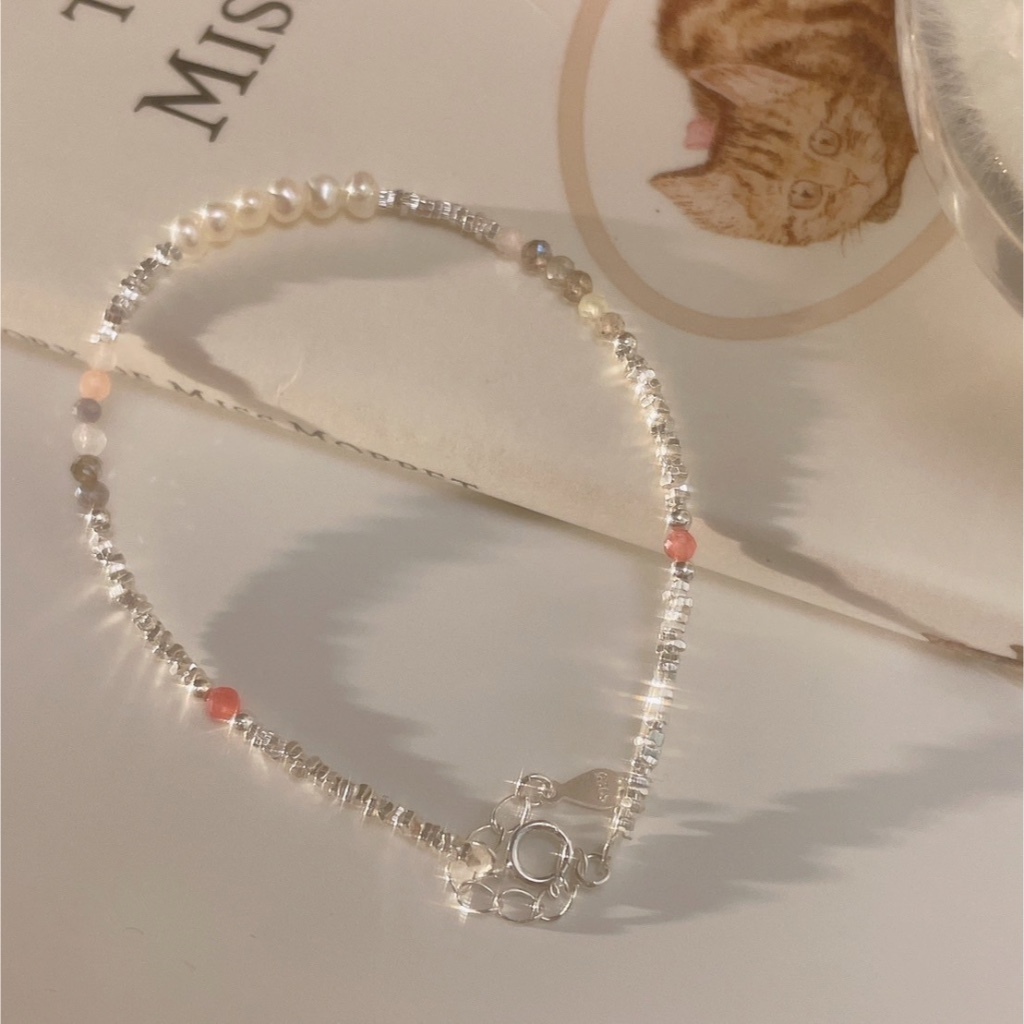 tw-11134207-7r98u-lxkt42fevkfaa6