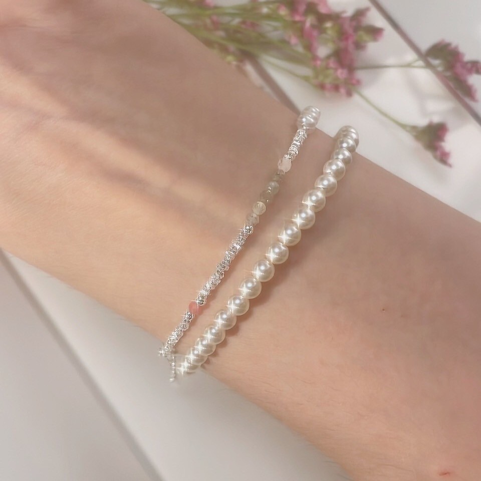 tw-11134201-7r98w-lxgzk4lp5168be