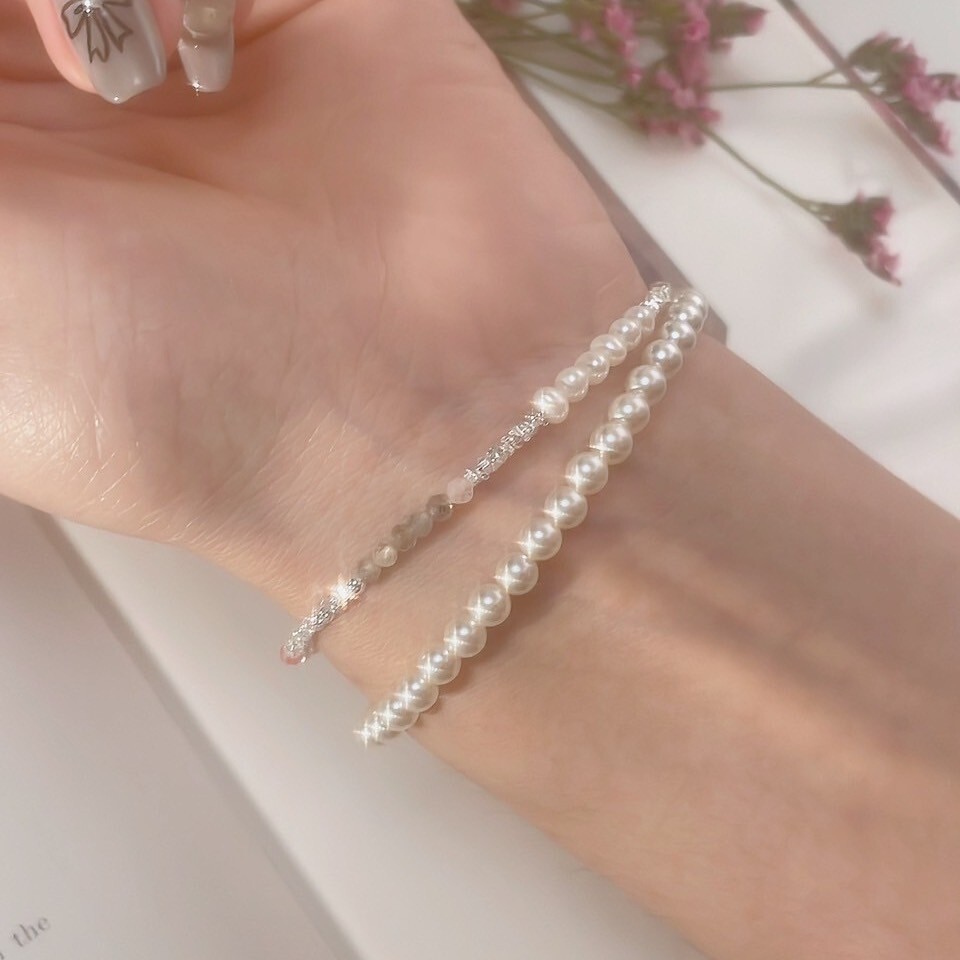 tw-11134201-7r98s-lxgzk4kb729c8c