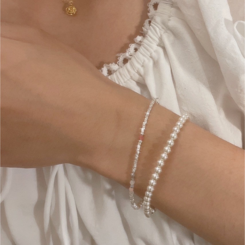 tw-11134207-7r98o-lxkt3ul8b3g028