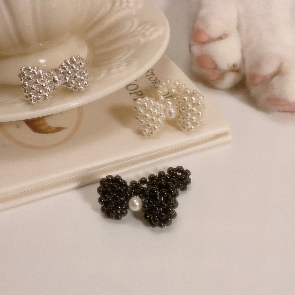 tw-11134207-7r98x-m04sp4a10nvrf0