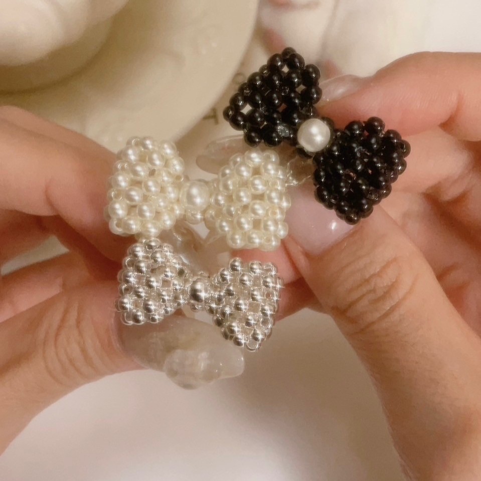 tw-11134207-7r98o-m04sr0ysgo2v62