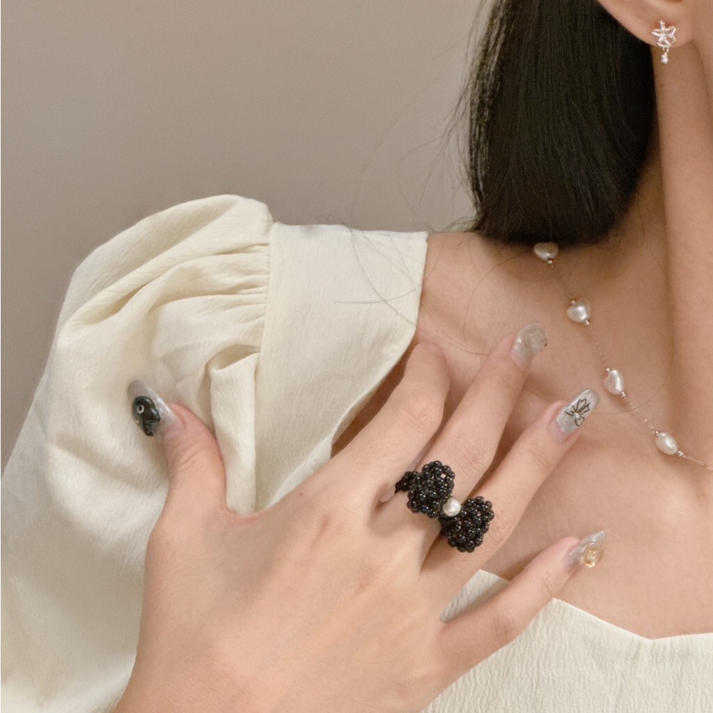 tw-11134207-7r992-lz67ofuhwiyceb