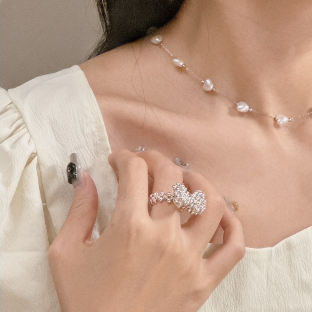 tw-11134207-7r990-lz67ofui0qou46