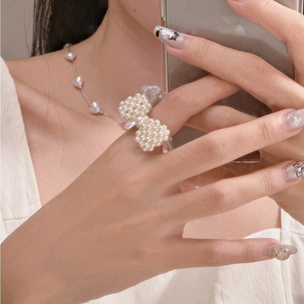 tw-11134207-7r98z-lz67ofuhv4dw7c