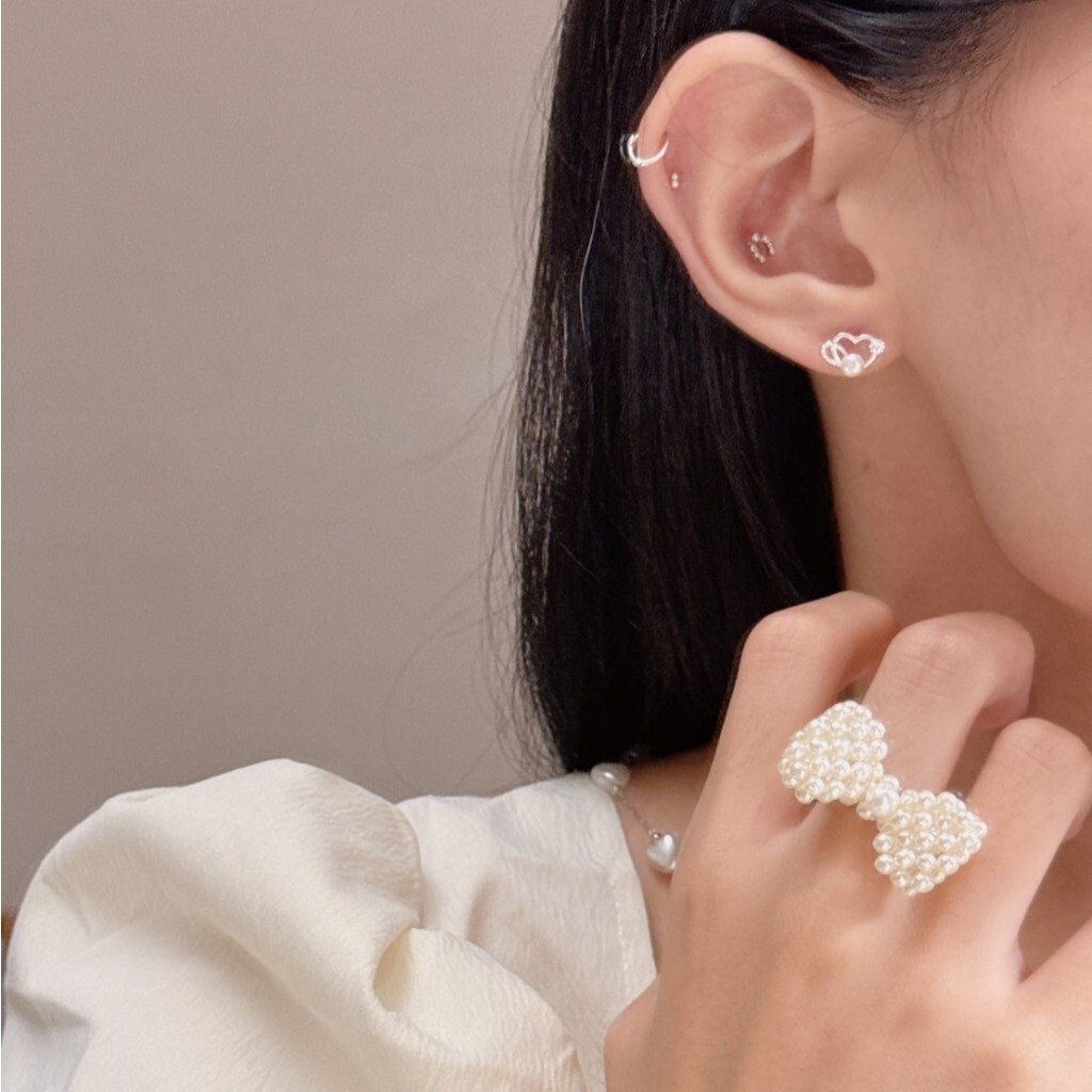 tw-11134207-7r98y-lz67ofuhzc4e9b