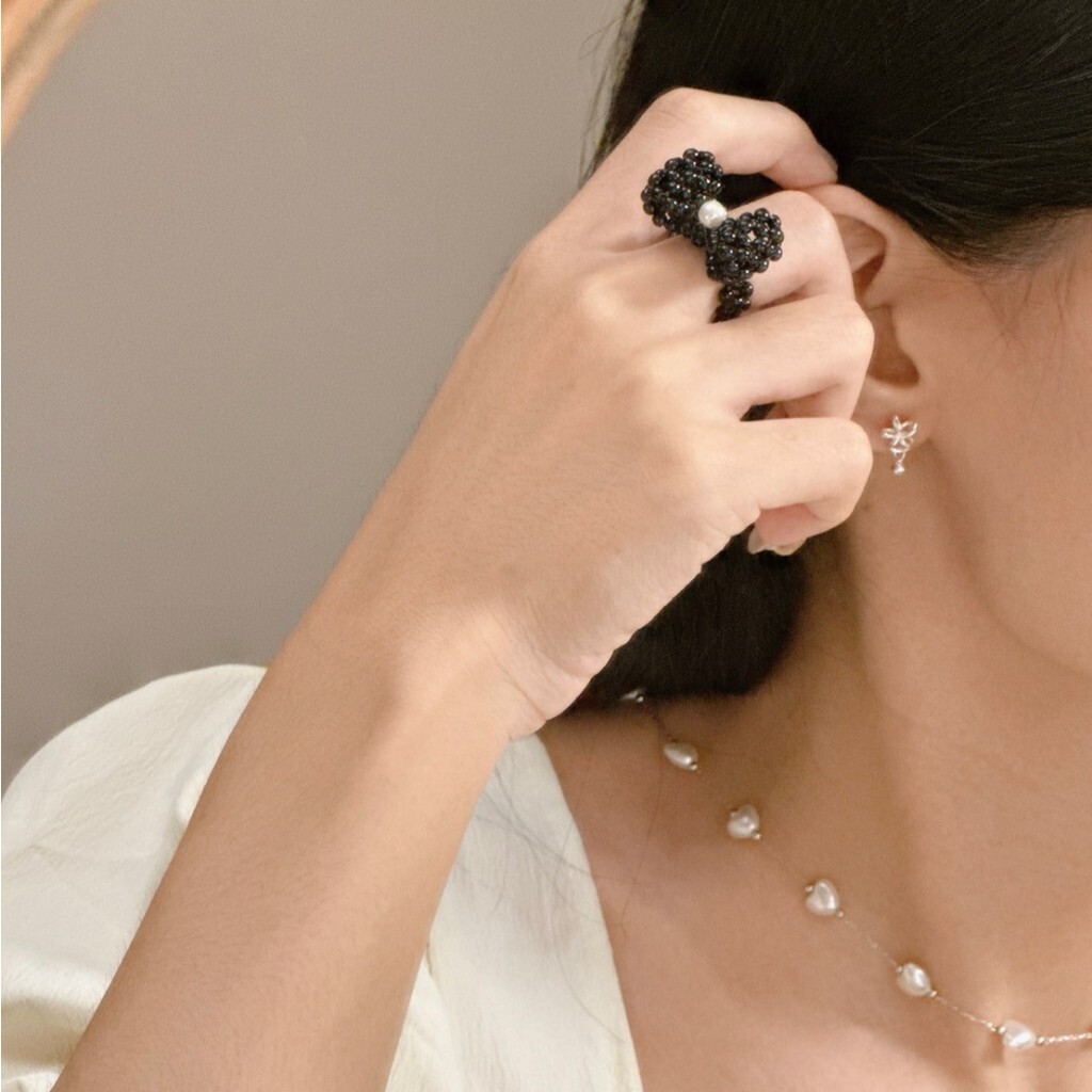 tw-11134207-7r98o-lz67og65fh26e8