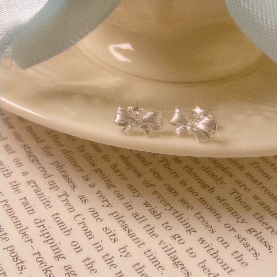 tw-11134207-7r98s-lqni0ui0nbpe7e