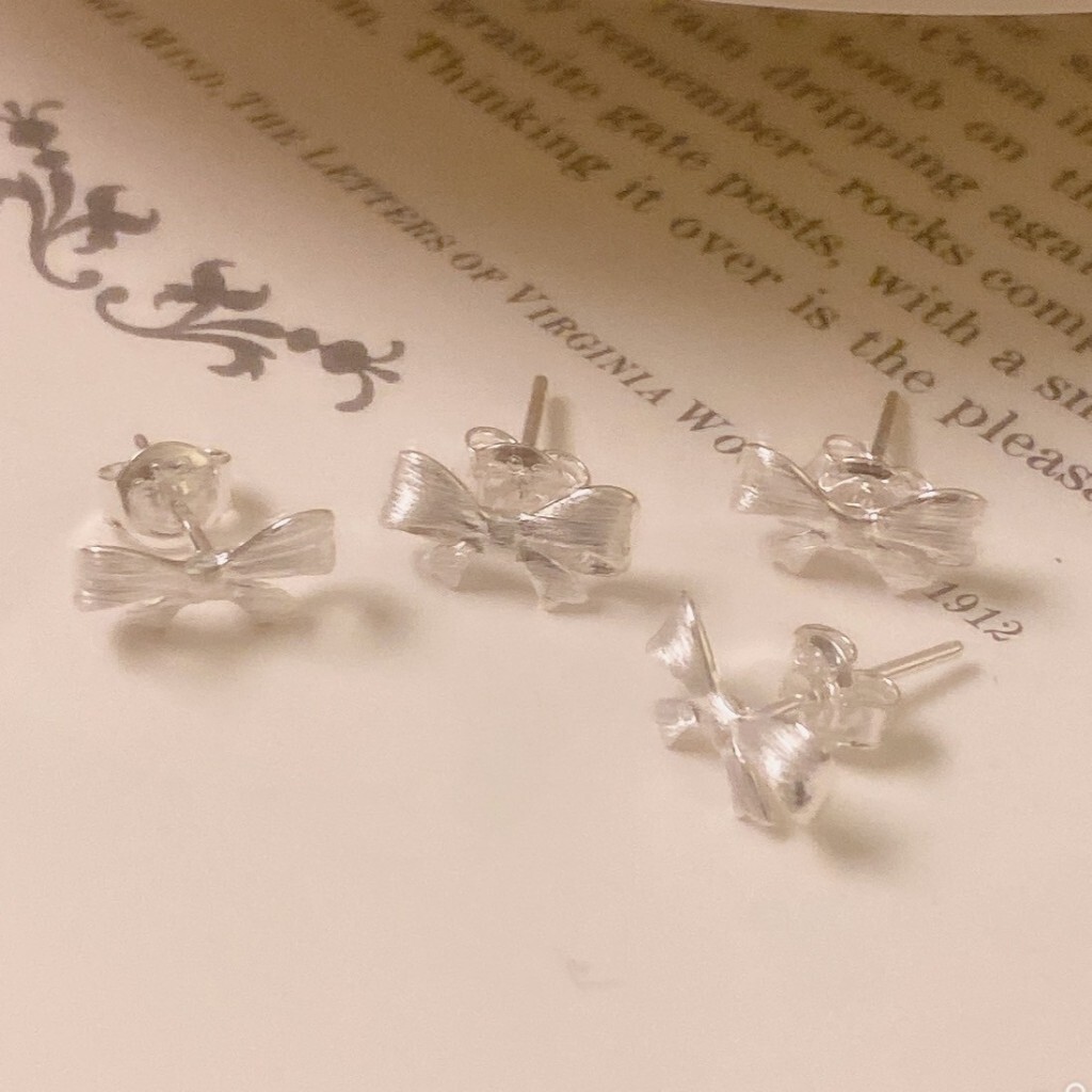 tw-11134207-7r991-lqni0ui0q4ua24