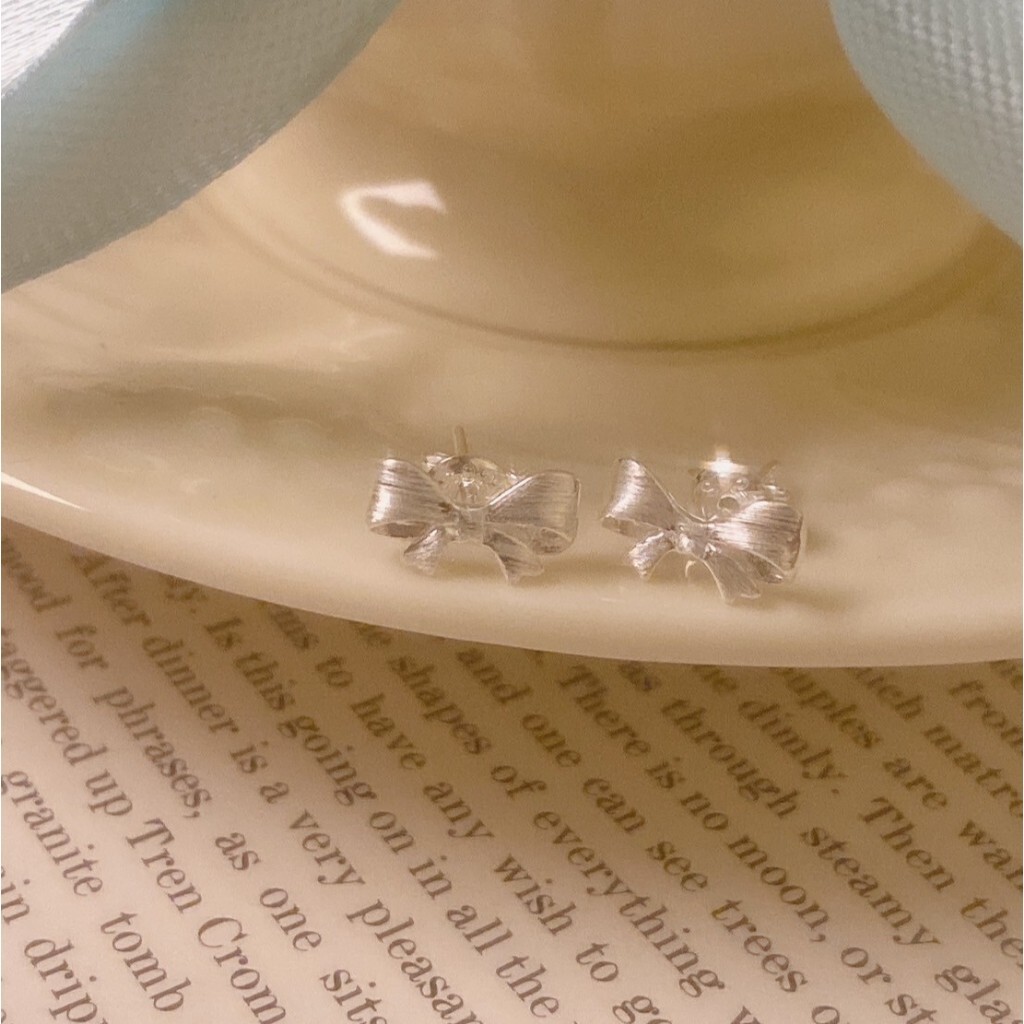 tw-11134207-7r98p-lqni0ui0oq9u63