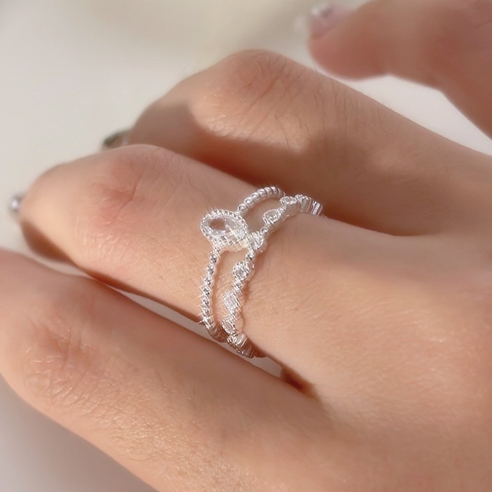 tw-11134207-7r98t-lvbodaq8d9dl83