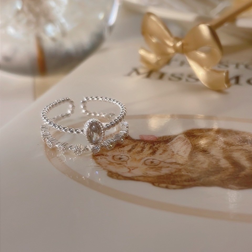 tw-11134207-7r98q-lvbodaq79xm6f0