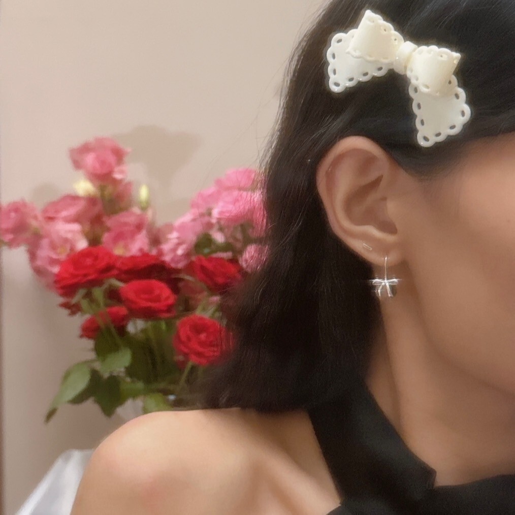 tw-11134207-7r98o-lwzu1pzfzlf4da