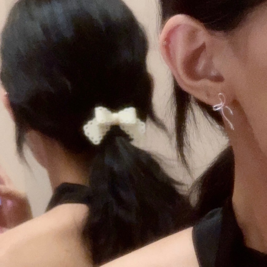 tw-11134207-7r98u-lwzu1pzg2ek0c7