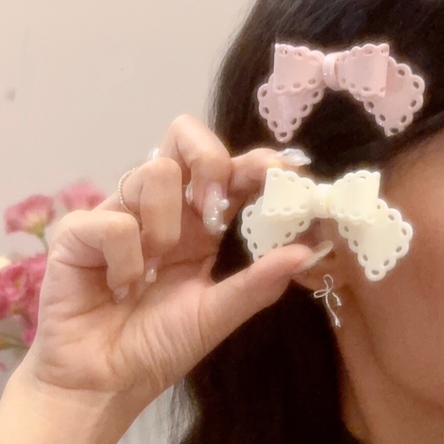 tw-11134207-7r98p-lwzu1pzg3t4gf5