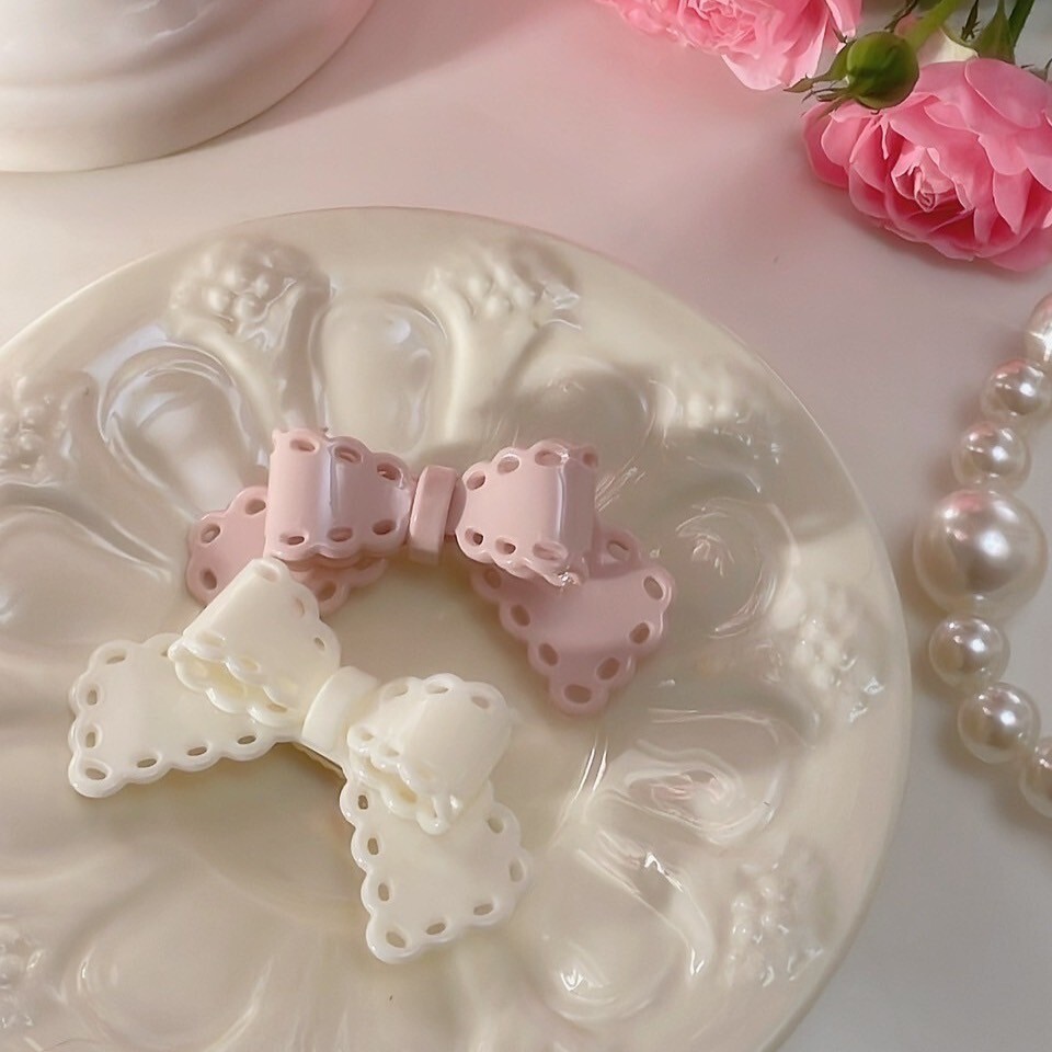 tw-11134207-7r98x-lwzu1pzg57ow24