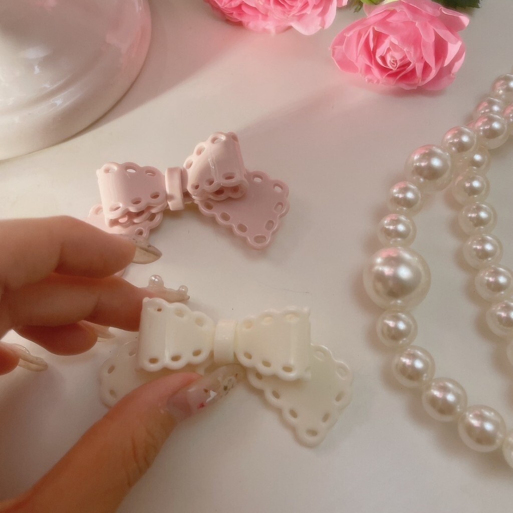 tw-11134207-7r98s-lwzu1pzg6m9ce4