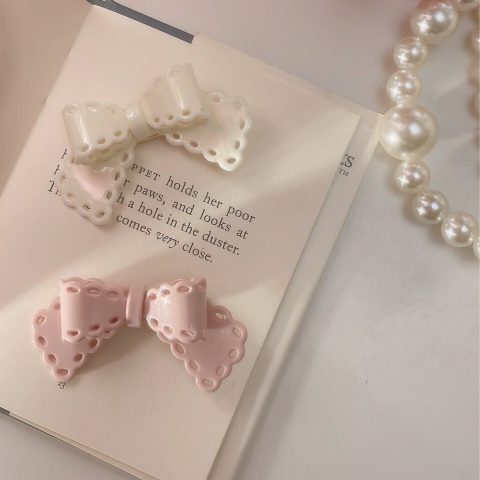 tw-11134207-7r98v-lwzu1pzfwsa89a