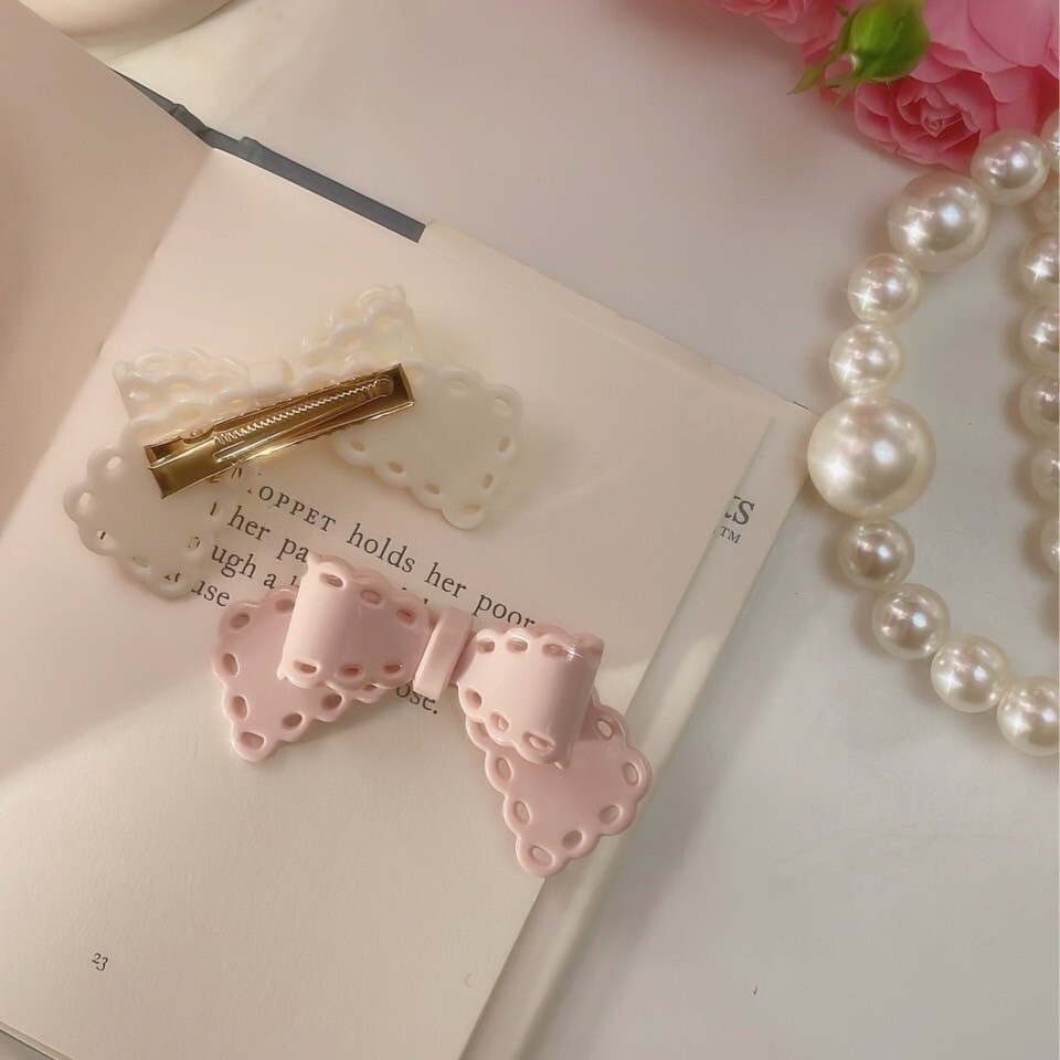 tw-11134207-7r98z-lwzu1pzfy6uoed