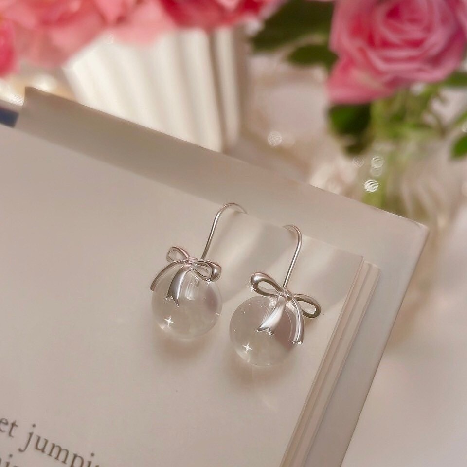 tw-11134201-7r98u-lxh12xn7txkg99