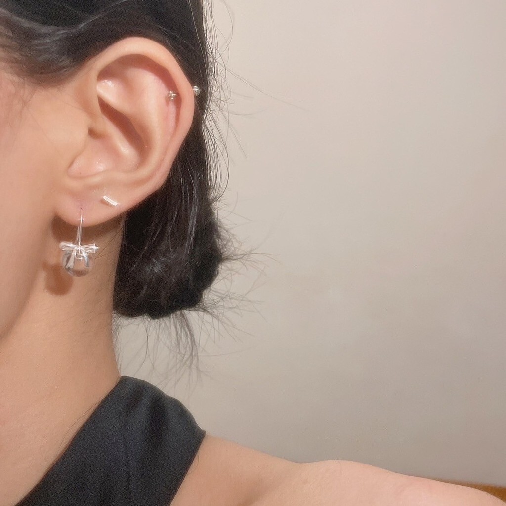 tw-11134201-7r990-lxh12xqtonjk4c