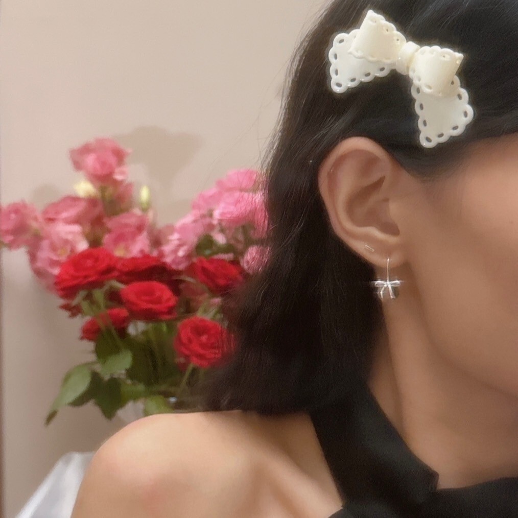 tw-11134201-7r98z-lxh12xnrt4c038