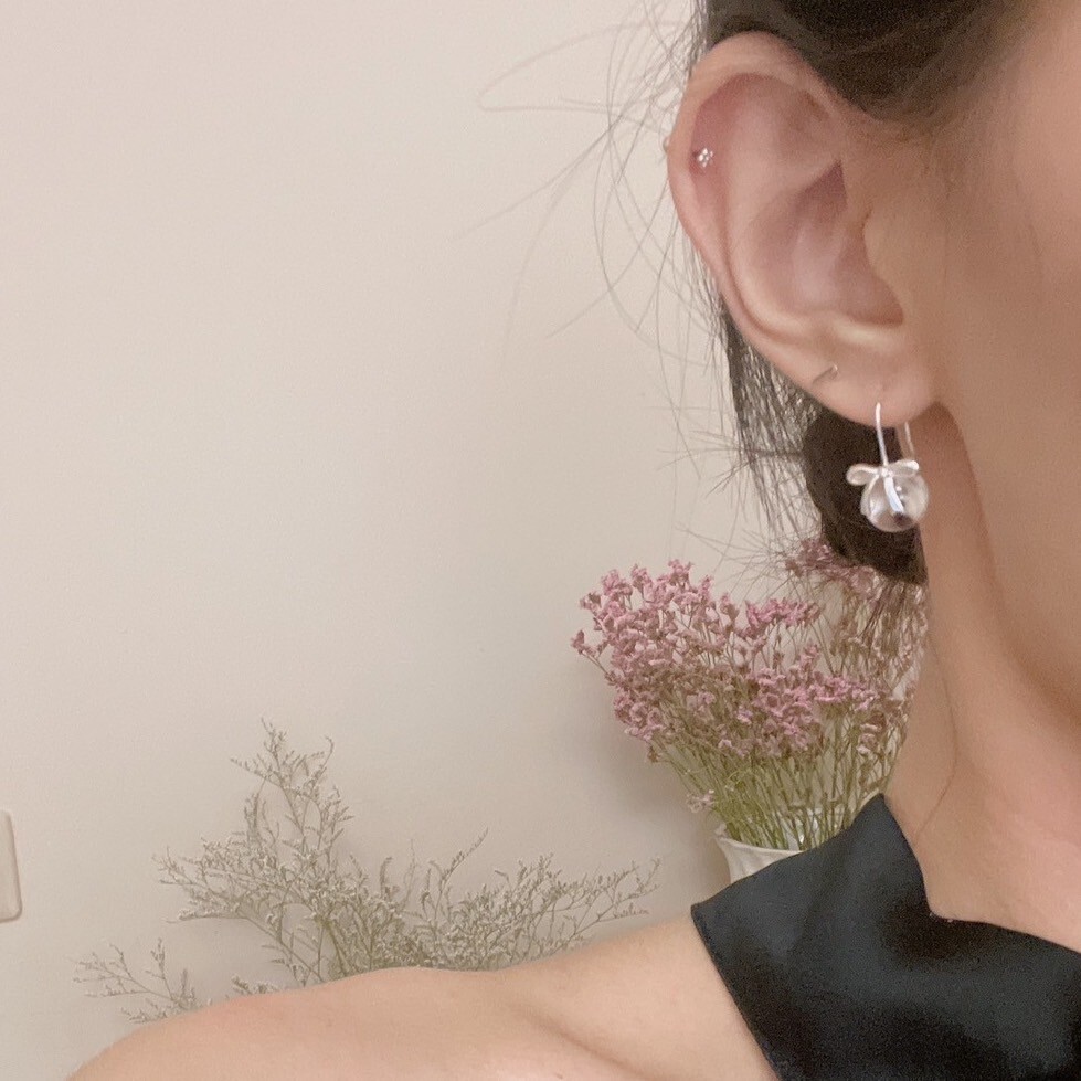 tw-11134201-7r98v-lxh12xrdp8vka0