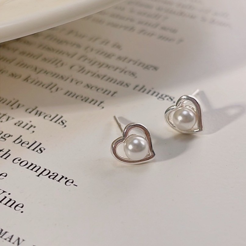 tw-11134207-7ras9-m15mbzpnq3tk1d