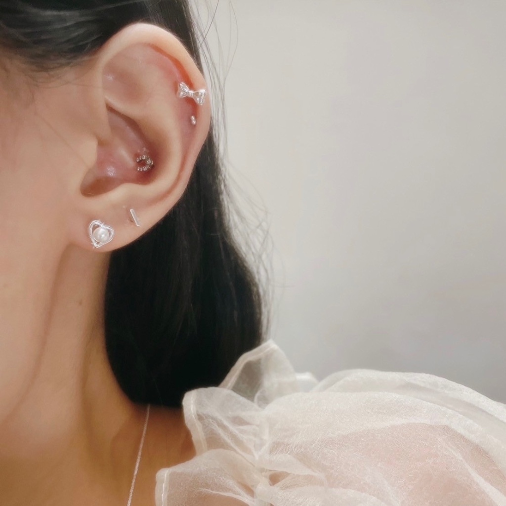 tw-11134207-7rask-m15mbzpnq4djd2