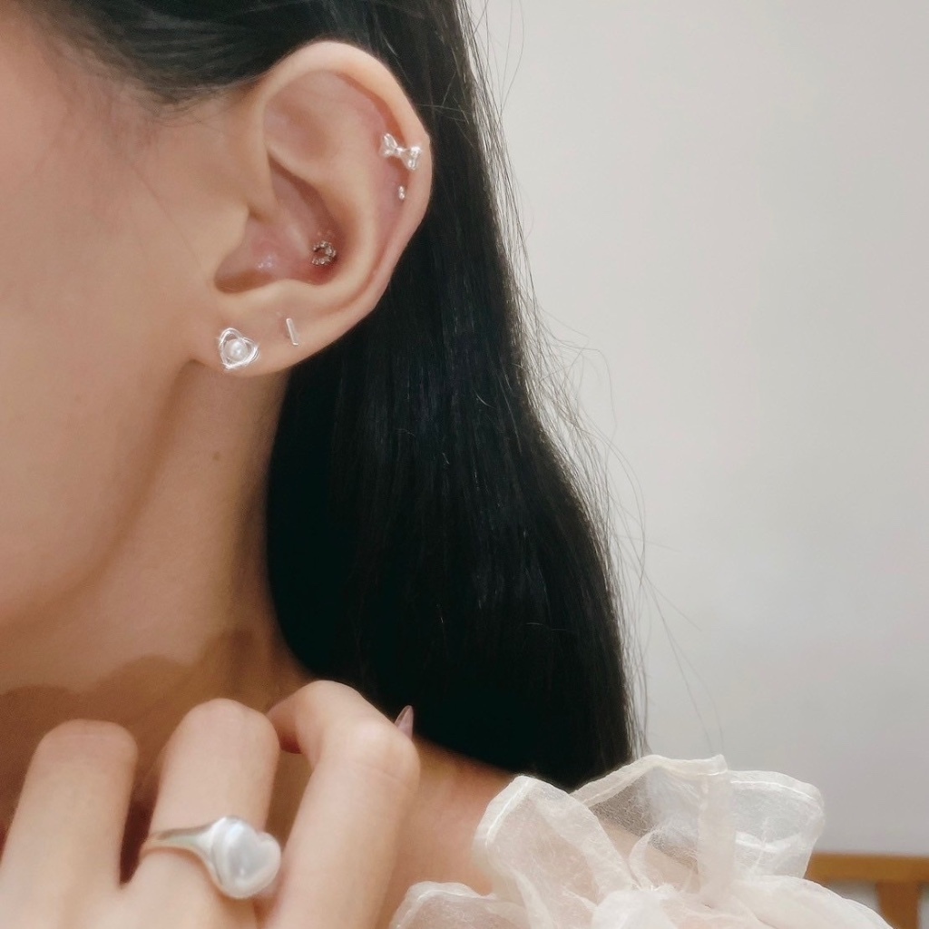 tw-11134207-7rask-m15mbzpnrie07e