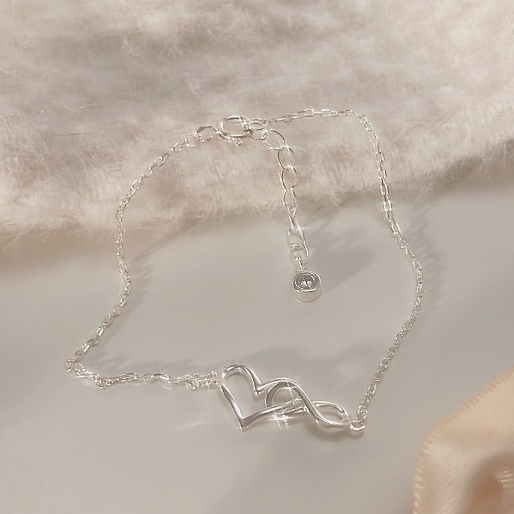 tw-11134207-7r98o-ltt8psl5hfvf61